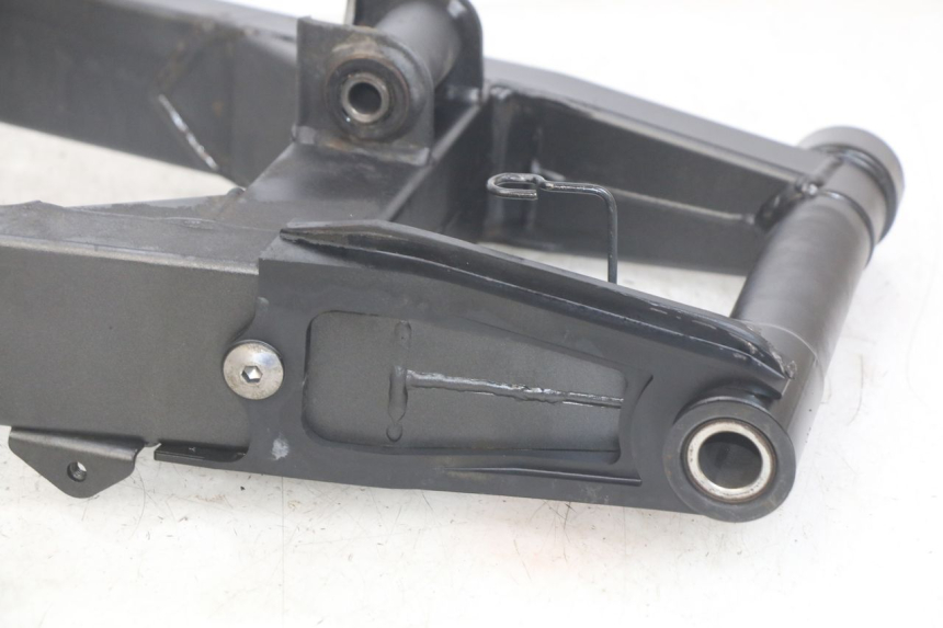photo de BRAZO OSCILANTE KAWASAKI Z 750 (2007 - 2013) - Recambio usado revisado