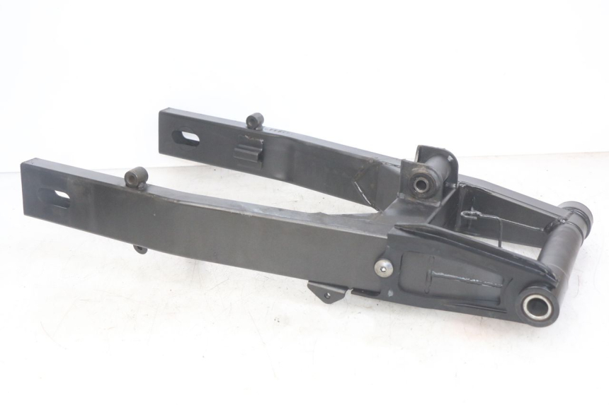 photo de BRAZO OSCILANTE KAWASAKI Z 750 (2007 - 2013) - Marcados y referencias originales