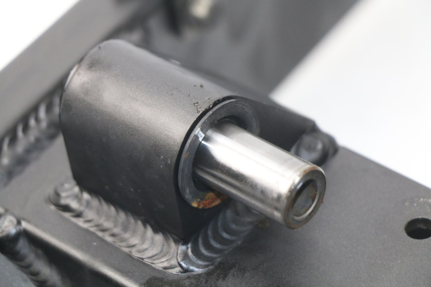 photo de BASCULANTE KAWASAKI Z Z900 900 (2017 - 2019) - Detalle de la pieza