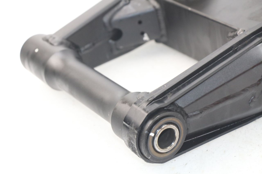 photo de BASCULANTE KAWASAKI Z Z900 900 (2017 - 2019) - Otra vista del artículo