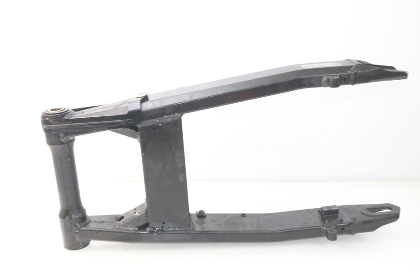 photo de BASCULANTE KAWASAKI Z Z900 900 (2017 - 2019) - Zoom estado de uso