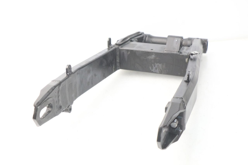 photo de BASCULANTE KAWASAKI Z Z900 900 (2017 - 2019) - Otra perspectiva