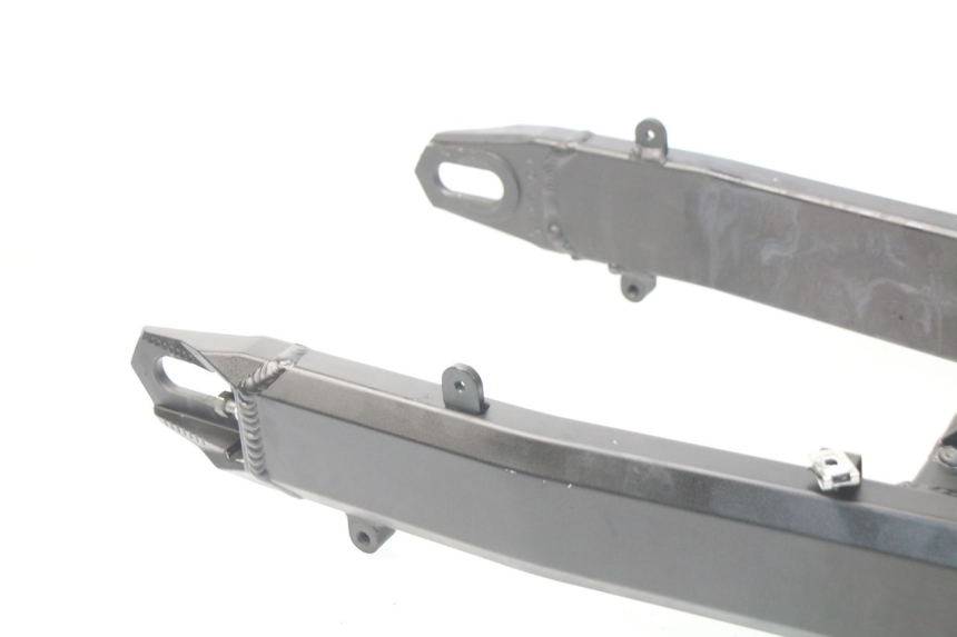 photo de BASCULANTE KAWASAKI Z Z900 900 (2017 - 2019) - Primer plano técnico