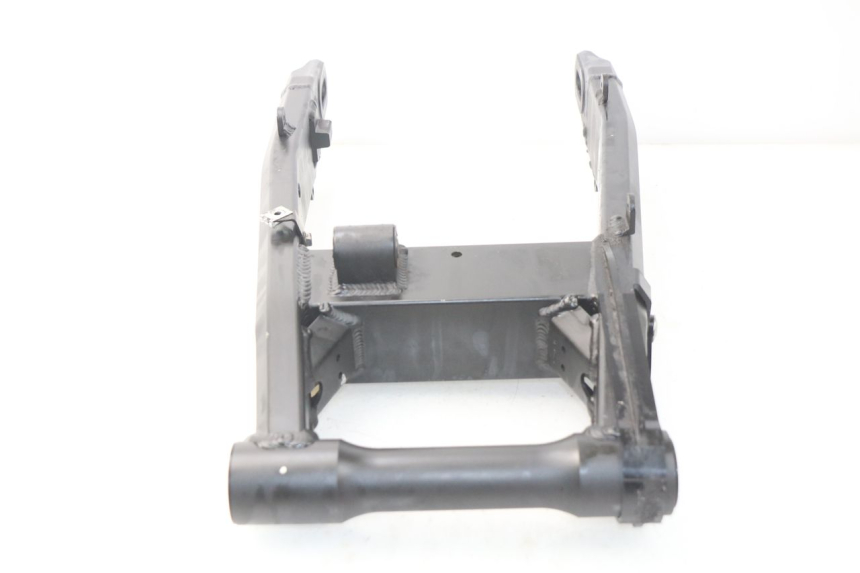 photo de BASCULANTE KAWASAKI Z Z900 900 (2017 - 2019) - Estado de la superficie y material