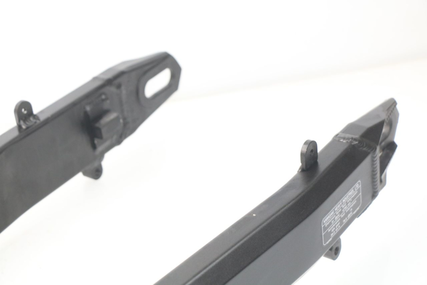 photo de BASCULANTE KAWASAKI Z Z900 900 (2017 - 2019) - Marcados y referencias originales