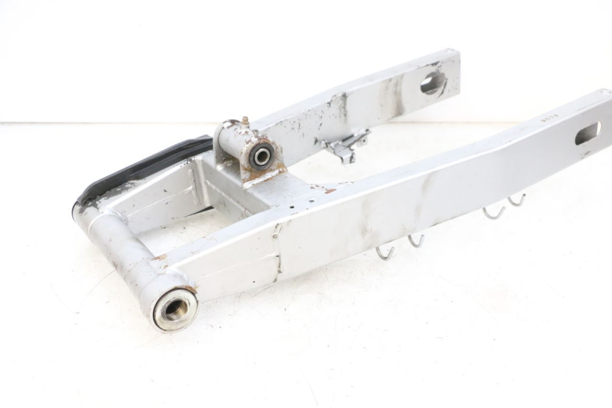 photo de BASCULANTE KAWASAKI ZR 7 750 (1999 - 2004) - Vista principal