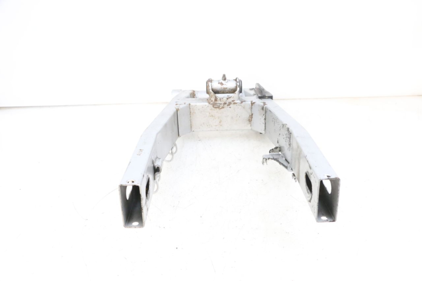 photo de BASCULANTE KAWASAKI ZR 7 750 (1999 - 2004) - Características distintivas