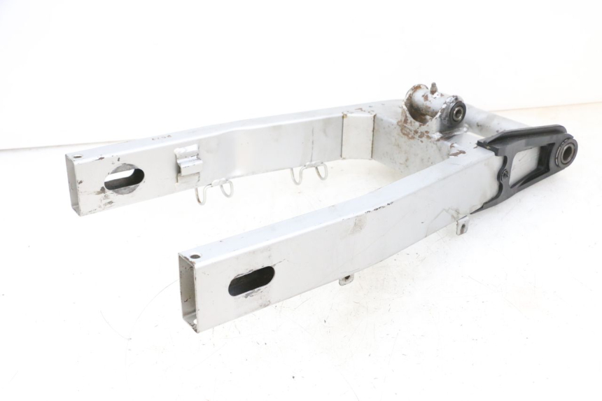 photo de BASCULANTE KAWASAKI ZR 7 750 (1999 - 2004) - Zoom sobre los componentes