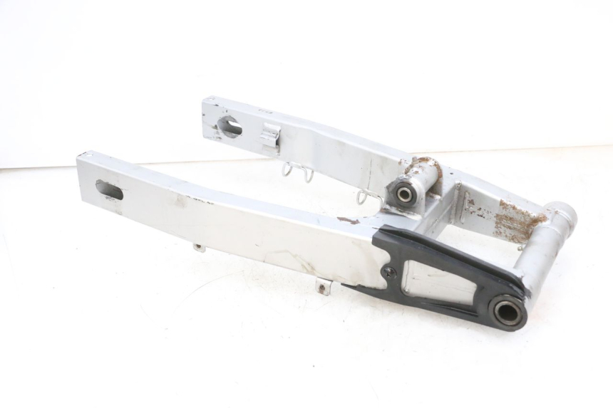 photo de BASCULANTE KAWASAKI ZR 7 750 (1999 - 2004) - Foto de producto adicional