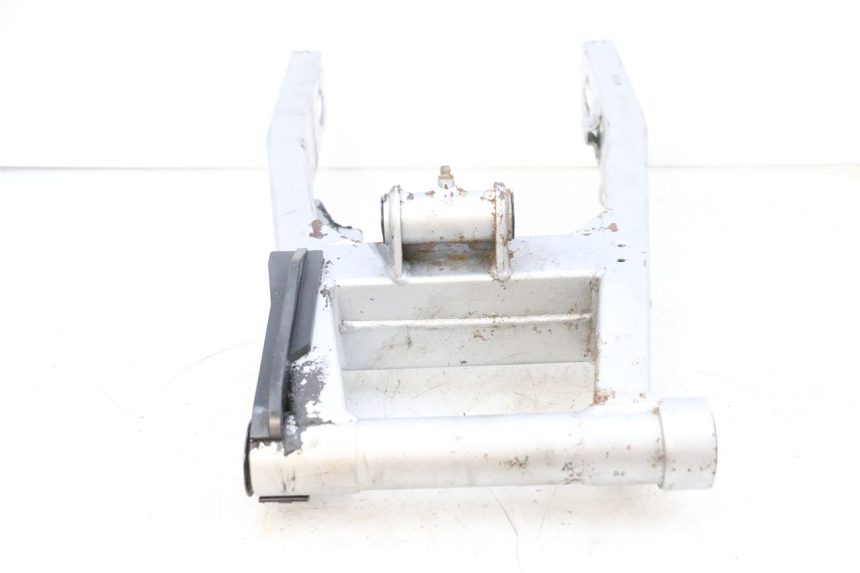 photo de BASCULANTE KAWASAKI ZR 7 750 (1999 - 2004) - Inspección visual detallada