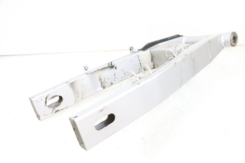 photo de BASCULANTE KAWASAKI ZR 7 750 (1999 - 2004) - Marcados y referencias originales