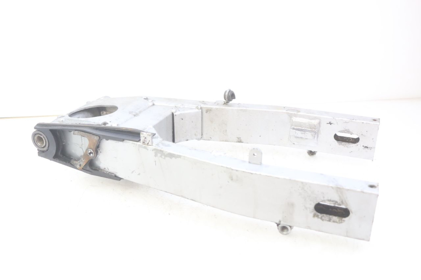 photo de BRAZO OSCILANTE KAWASAKI ZX-6R ZX6R 600 (1995 - 1997) - Detalle de la pieza