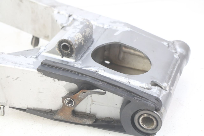 photo de BRAZO OSCILANTE KAWASAKI ZX-6R ZX6R 600 (1995 - 1997) - Zoom estado de uso