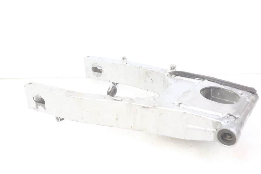 photo de BRAZO OSCILANTE KAWASAKI ZX-6R ZX6R 600 (1995 - 1997) - Vista general del producto