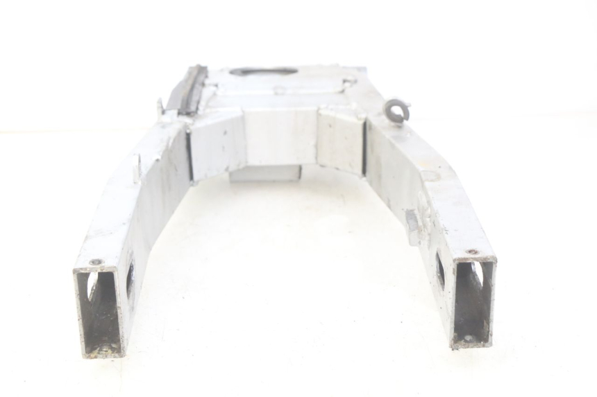 photo de BRAZO OSCILANTE KAWASAKI ZX-6R ZX6R 600 (1995 - 1997) - Detalles de los puntos de fijación