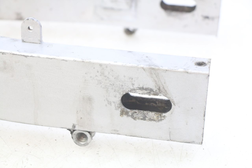 photo de BRAZO OSCILANTE KAWASAKI ZX-6R ZX6R 600 (1995 - 1997) - Recambio usado revisado