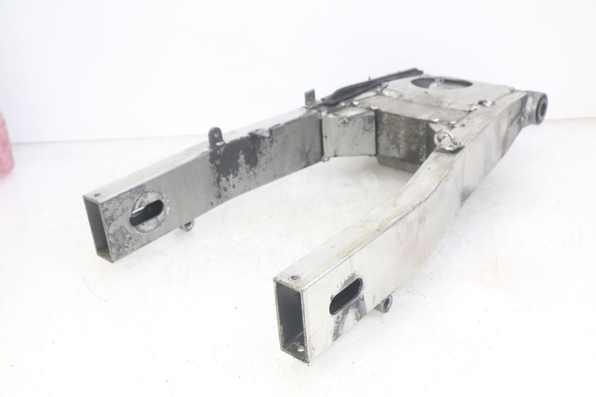 photo de BRAZO OSCILANTE KAWASAKI ZX-6R ZX6R 600 (1995 - 1997) - Zoom estado de uso