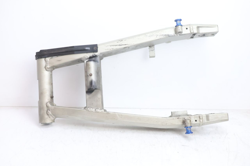 photo de BASCULANTE KAWASAKI ZX-6R ZX6R 600 (2000 - 2002) - Características distintivas