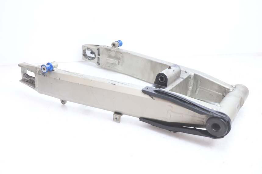 photo de BASCULANTE KAWASAKI ZX-6R ZX6R 600 (2000 - 2002) - Otra perspectiva