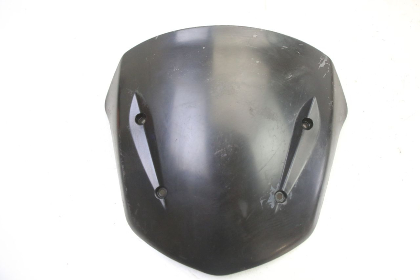 photo de BURBUJA GILERA RUNNER SP 50 (2006 - 2008) - Vista principal