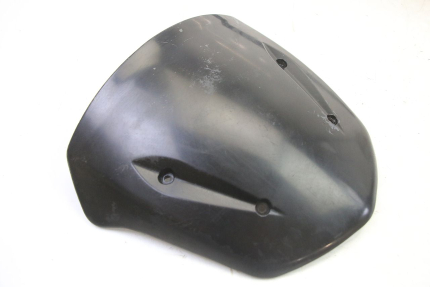 photo de BURBUJA GILERA RUNNER SP 50 (2006 - 2008) - Detalle de la pieza