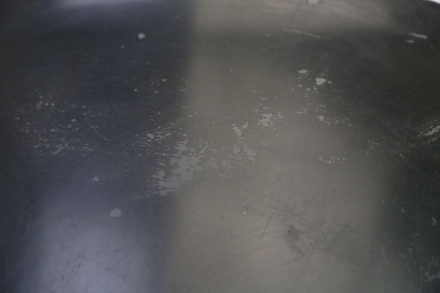 photo de BURBUJA GILERA RUNNER SP 50 (2006 - 2008) - Otra perspectiva