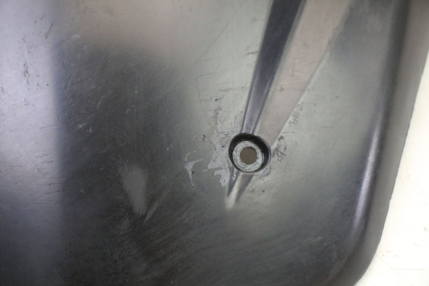 photo de BURBUJA GILERA RUNNER SP 50 (2006 - 2008) - Vista general del producto