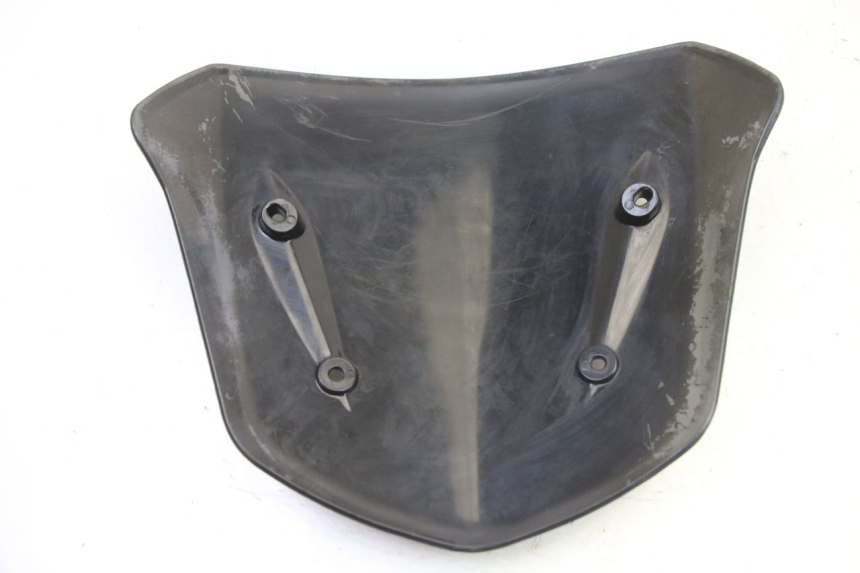 photo de BURBUJA GILERA RUNNER SP 50 (2006 - 2008) - Detalles de los puntos de fijación