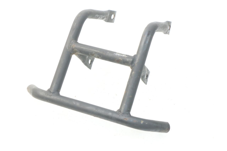 photo de BUMPER CHINESE QUAD ATV ENFANT 125 - Vista principal