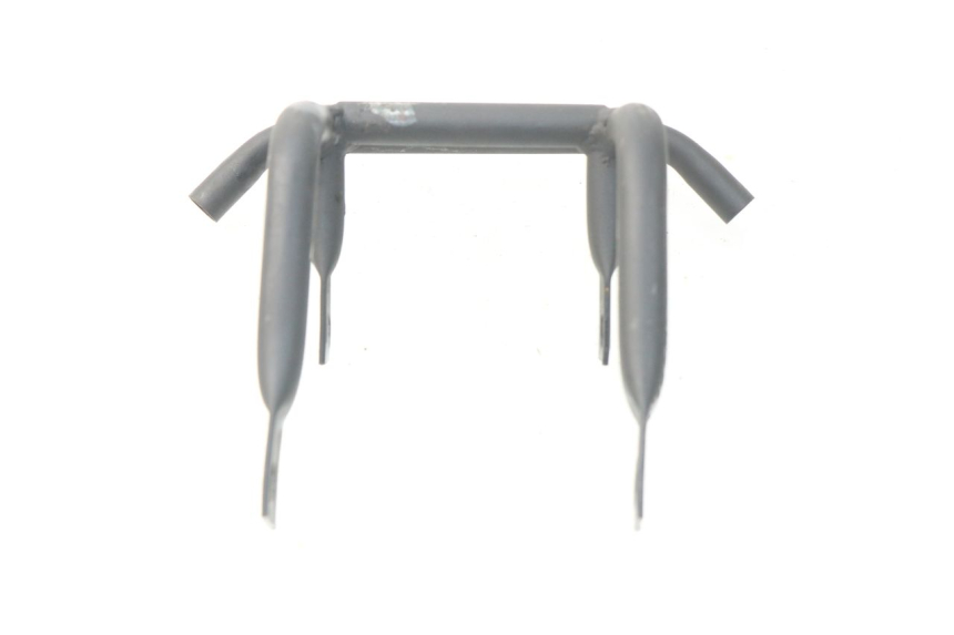 photo de BUMPER CHINESE QUAD ATV ENFANT 125 - Zoom estado de uso