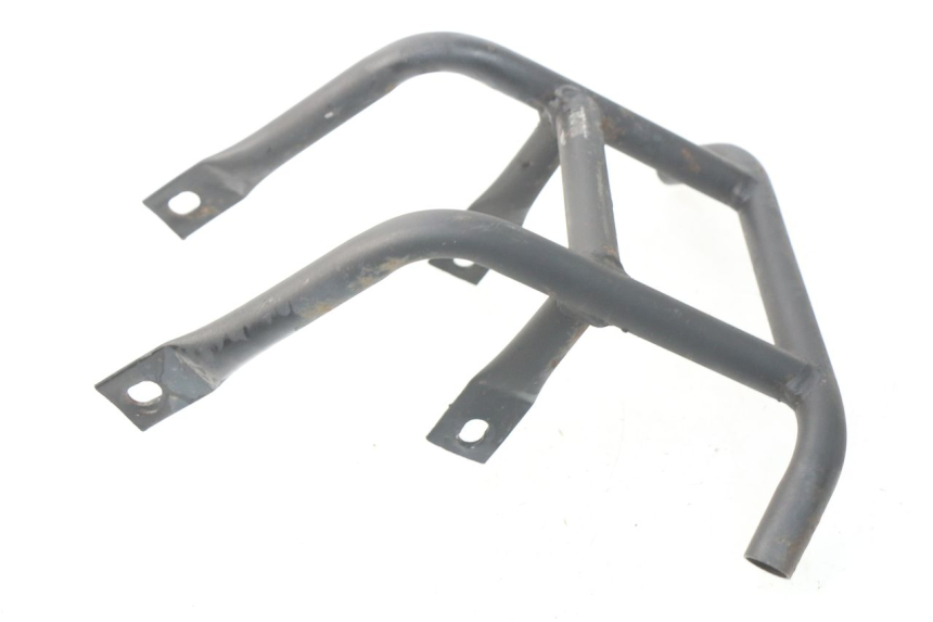 photo de BUMPER CHINESE QUAD ATV ENFANT 125 - Otra perspectiva