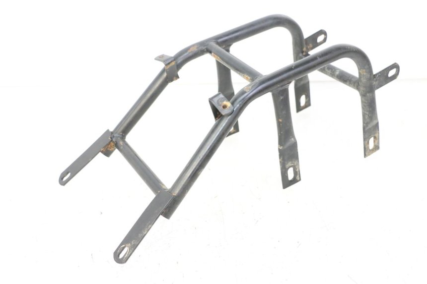 photo de BUMPER KEROX BAZOOKA 110 - Detalle de la pieza