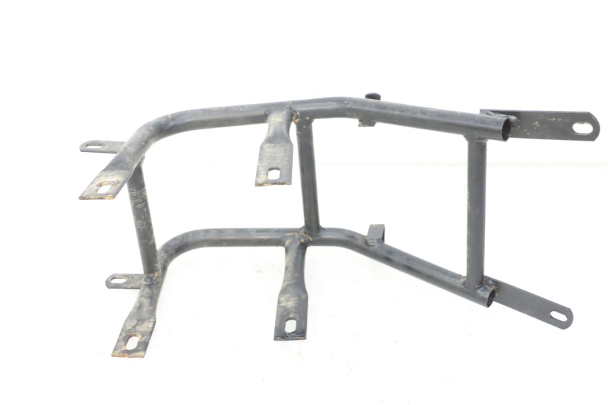 photo de BUMPER KEROX BAZOOKA 110 - Primer plano técnico