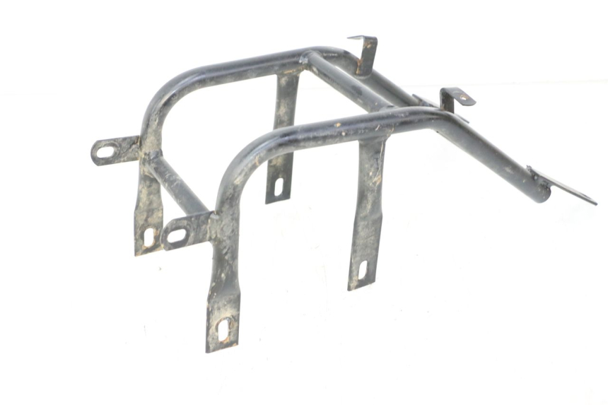 photo de BUMPER KEROX BAZOOKA 110 - Vista general del producto