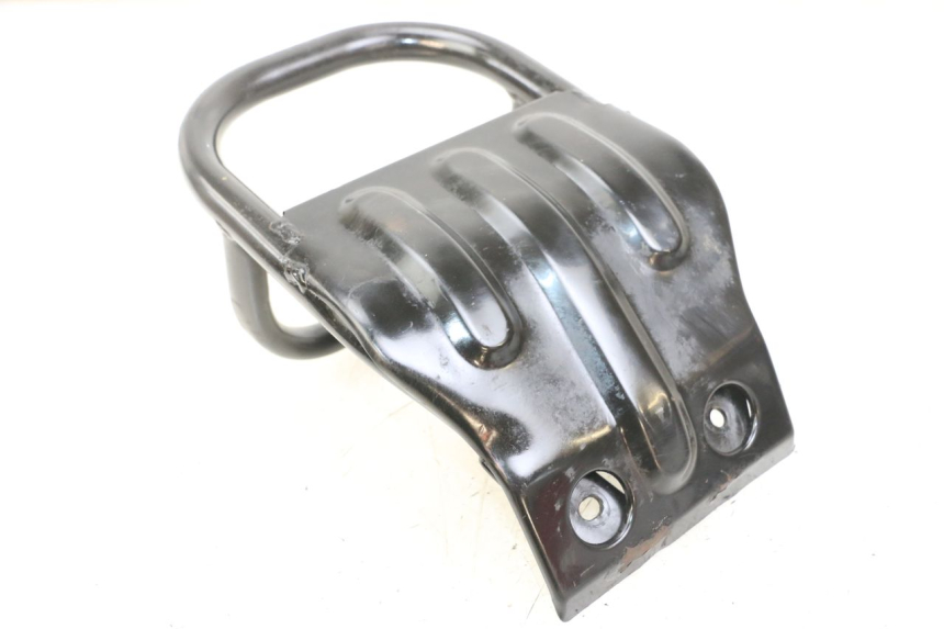 photo de BUMPER MASAI XL 50 (2012 - 2019) - Vista principal