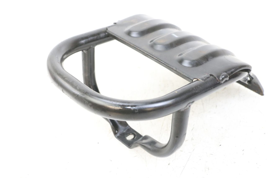 photo de BUMPER MASAI XL 50 (2012 - 2019) - Detalle de la pieza