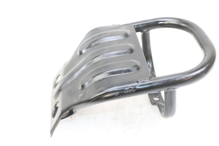 photo de BUMPER MASAI XL 50 (2012 - 2019) - Zoom estado de uso