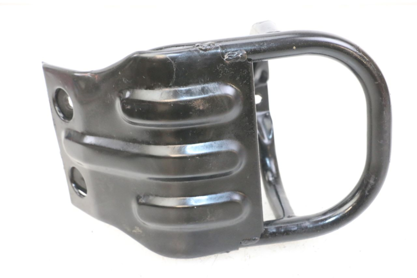 photo de BUMPER MASAI XL 50 (2012 - 2019) - Otra perspectiva