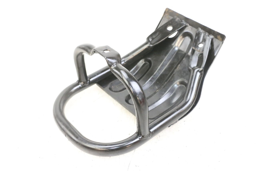 photo de BUMPER MASAI XL 50 (2012 - 2019) - Vista general del producto