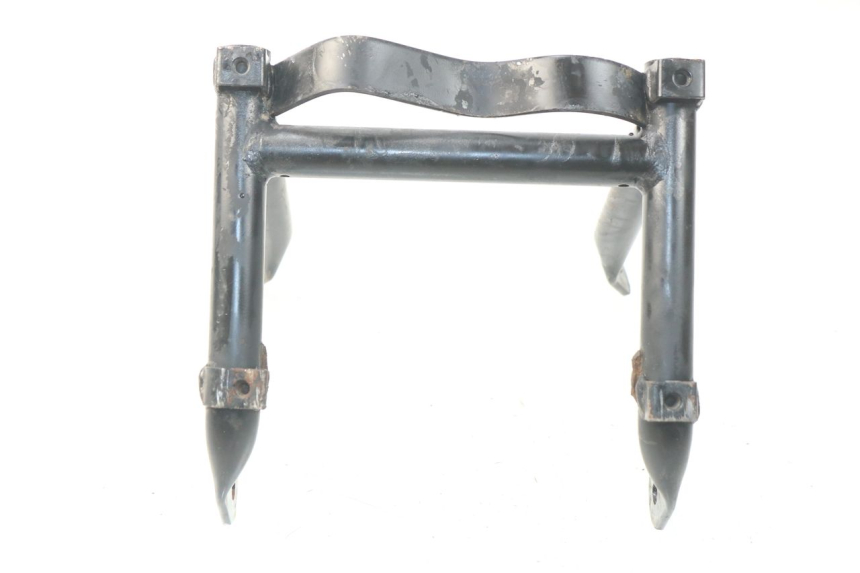 photo de BUMPER ADLY RS SUPERSONIC 50 (2005 - 2010) - Vista principal