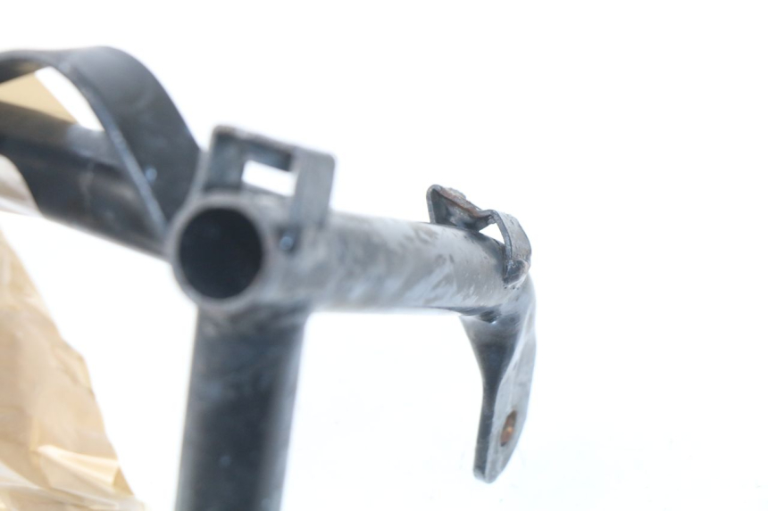 photo de BUMPER ADLY RS SUPERSONIC 50 (2005 - 2010) - Detalle de la pieza