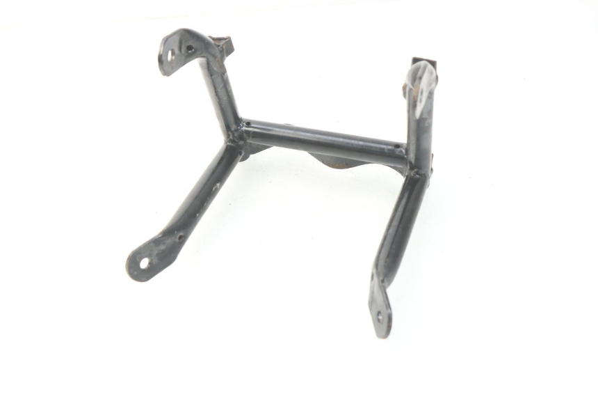 photo de BUMPER ADLY RS SUPERSONIC 50 (2005 - 2010) - Otra perspectiva