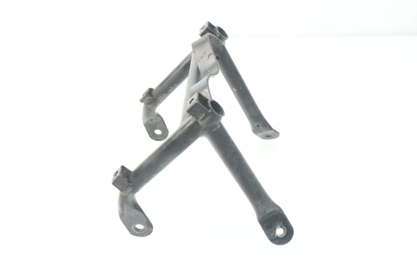 photo de BUMPER ADLY RS SUPERSONIC 50 (2005 - 2010) - Primer plano técnico