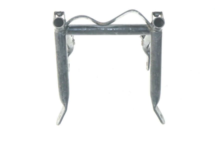 photo de BUMPER ADLY RS SUPERSONIC 50 (2005 - 2010) - Vista general del producto