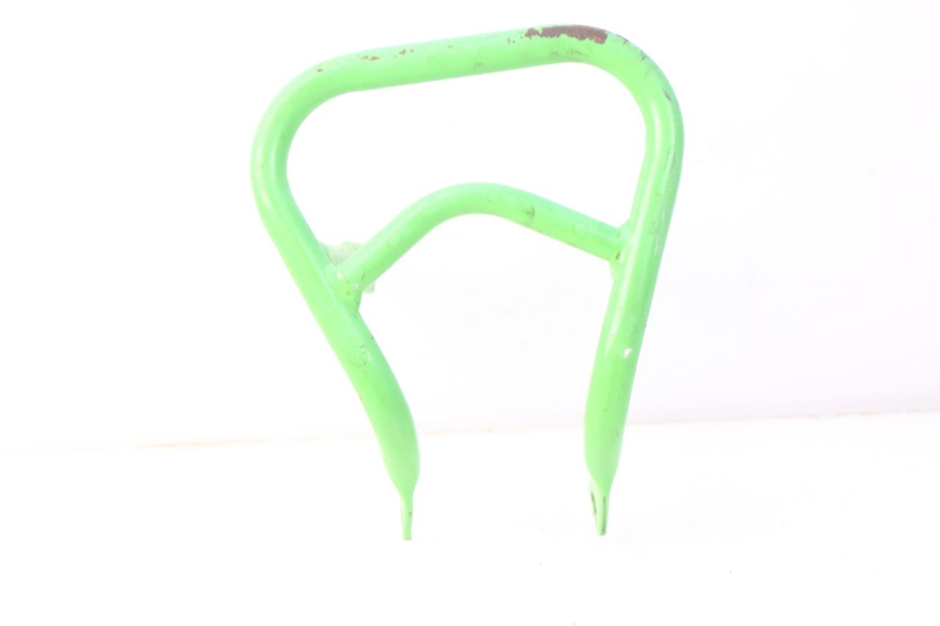 photo de BUMPER ORION SPORTRAX 125 - Vista principal