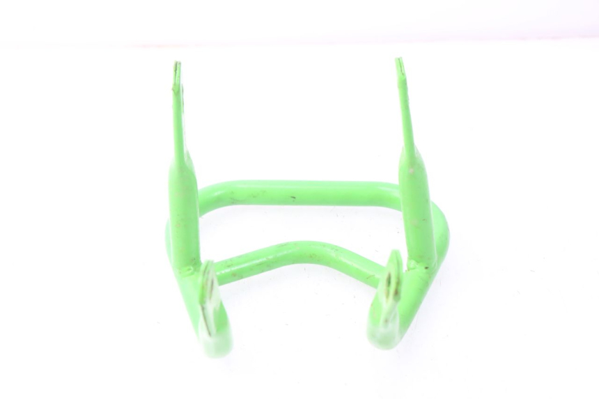 photo de BUMPER ORION SPORTRAX 125 - Detalle de la pieza