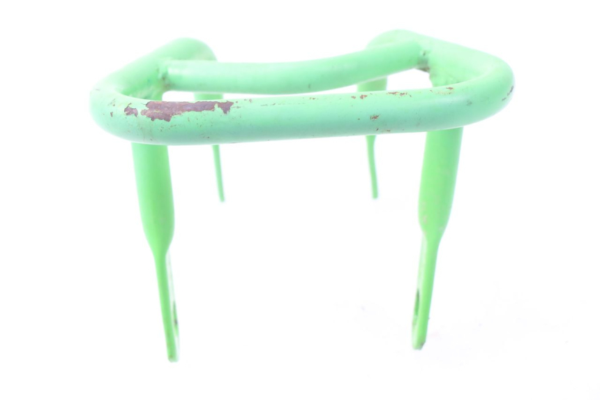 photo de BUMPER ORION SPORTRAX 125 - Otra perspectiva