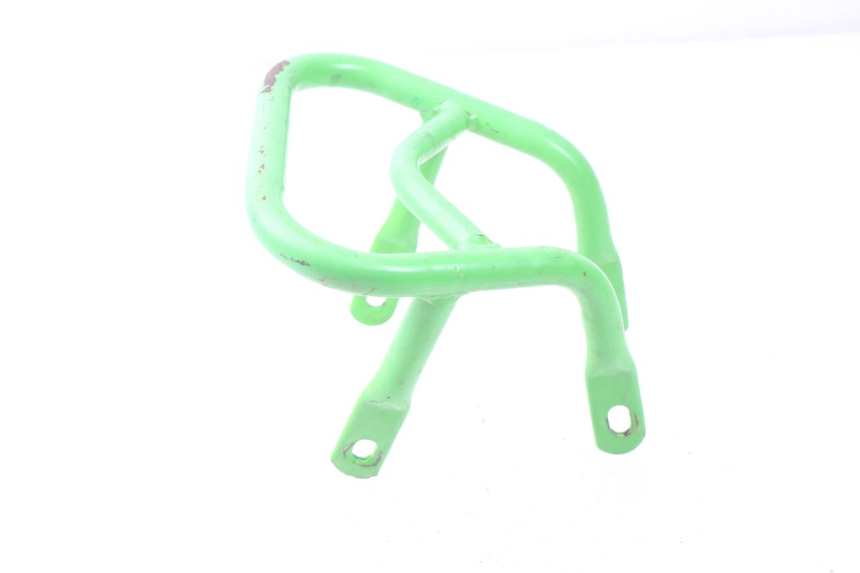 photo de BUMPER ORION SPORTRAX 125 - Primer plano técnico