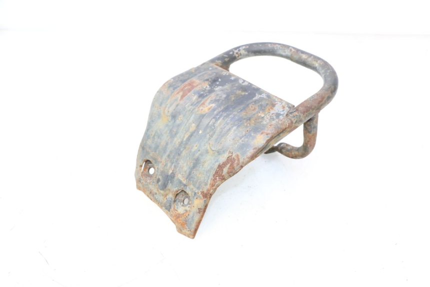 photo de BUMPER SMC XROAD 150 - Vista general del producto