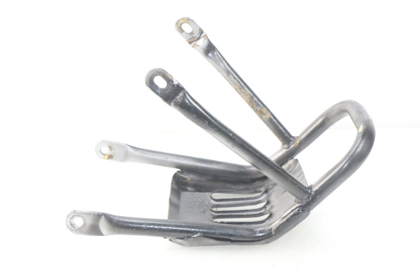 photo de BUMPER SHINERAY XY150STE 150 - Vista principal